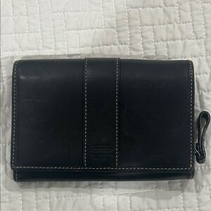 COACH :: WALLET